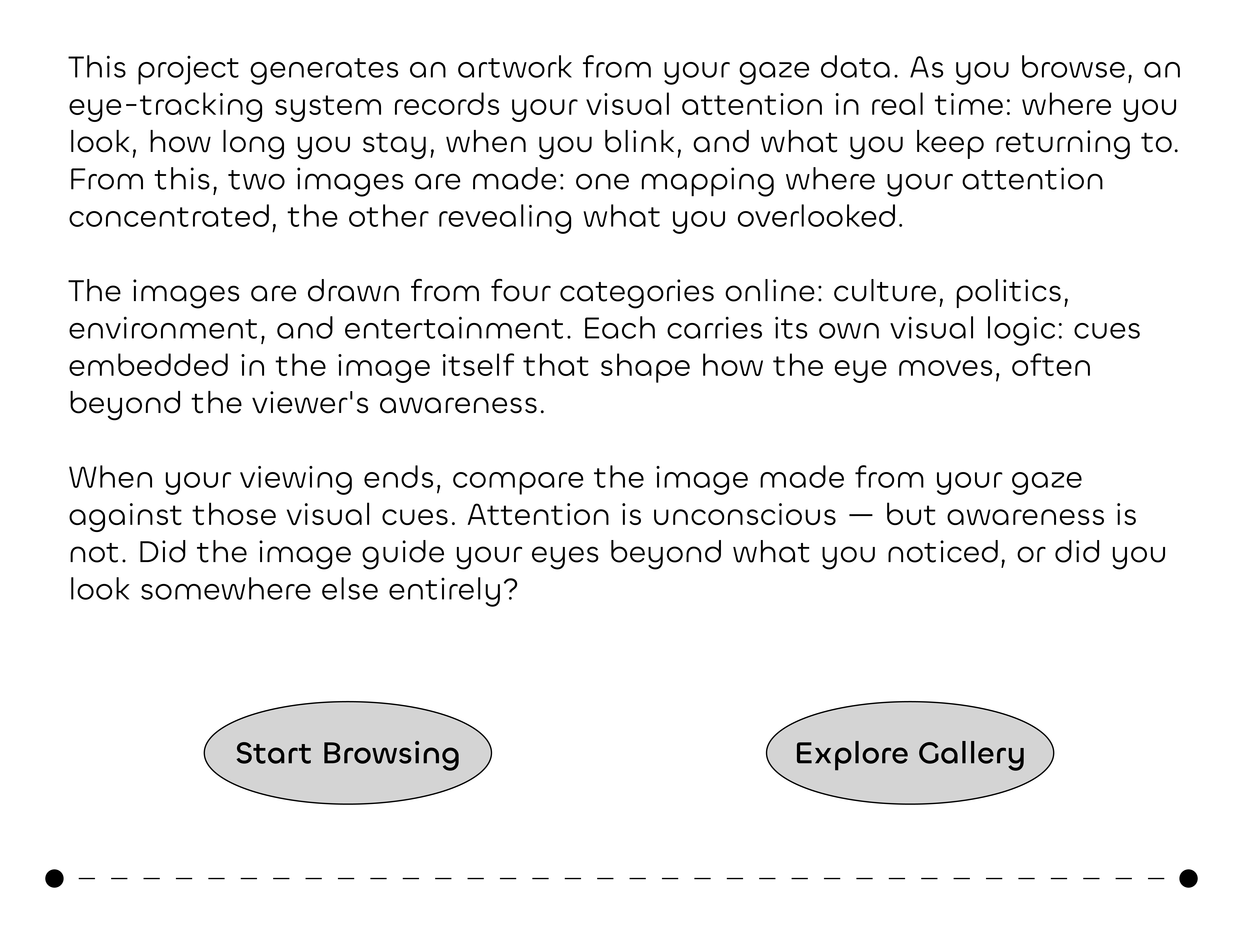 Project description